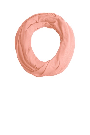 Florence Infinity Scarf 