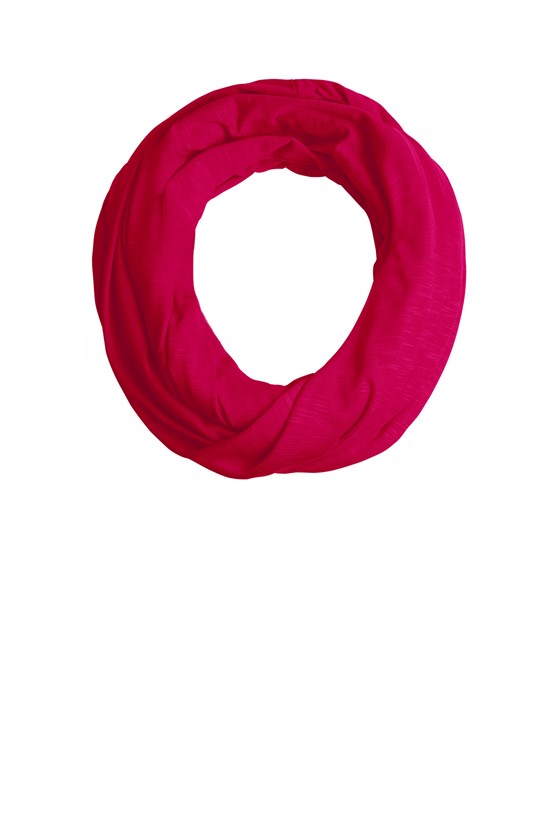 NEW Florence Infinity Scarf 