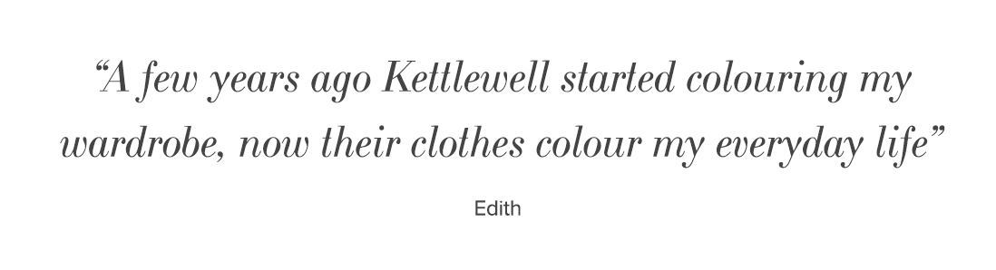 raw-quote-colour_combinations.jpg