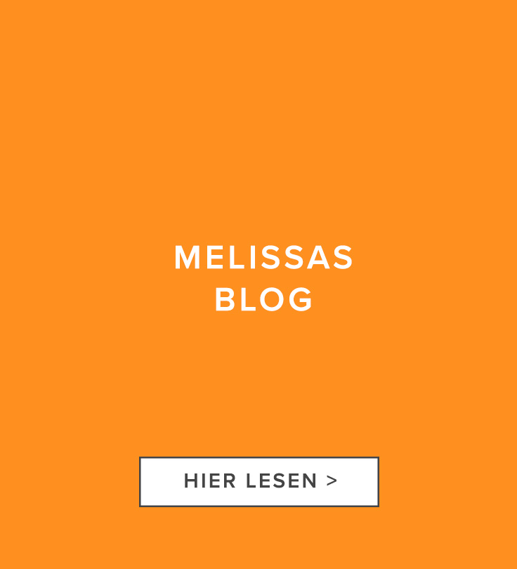 Lies Melissas Blog hier
