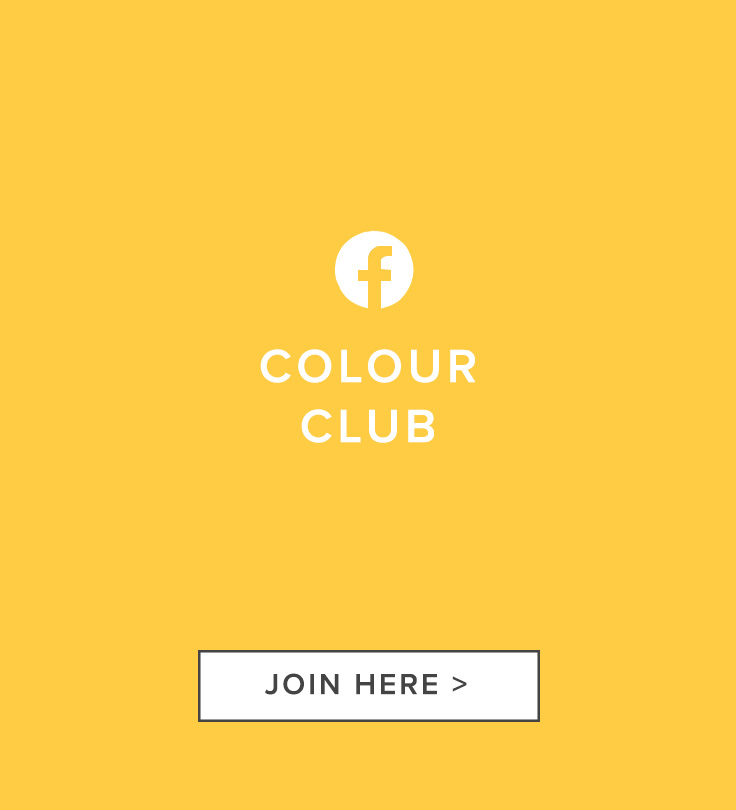 Join our colour club here