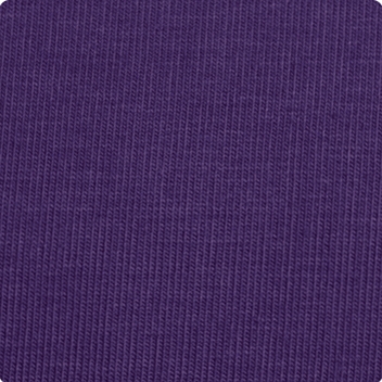 Cosmos Purple