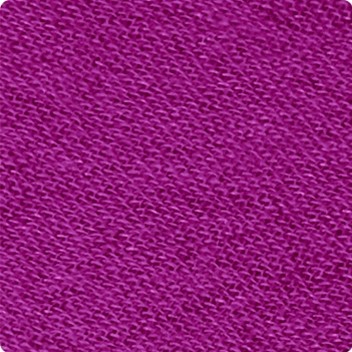 Jewel Purple