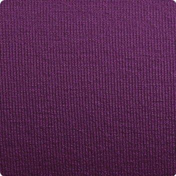 Plum Purple 